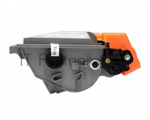 Картридж лазерный Cactus CS-TN3390 черный (12000 стр.) для Brother DCP 8250/8250DN/HL6180/6180DW/MFC 8950