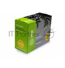 Картридж лазерный Cactus CS-PH3320X (106R02306) черный (11000 стр.) для Xerox 3320