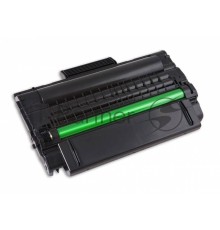 Картридж лазерный Cactus CS-PH3635 (108R00796) черный (10000 стр.) для Xerox 3635