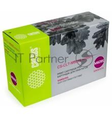 Картридж лазерный Cactus CS-CLT-M609S пурпурный (7000 стр.) для Samsung CLP 770/770ND/775/775ND