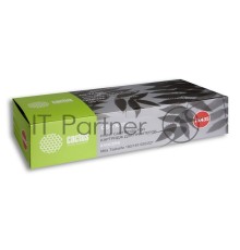 Картридж лазерный Cactus CS-TK435 для Kyocera Mita TASKalfa 180, черный, 15000 стр. (туба, 700 г.)