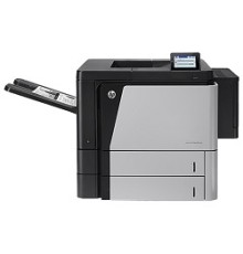 HP LaserJet Ent M806dn CZ244A{A3, 56 стр/мин, дуплекс, 1Гб, USB, LAN(замена 9040n/9040dn/9050n/9050dn Q7698A, Q7699A, Q3722A, Q3723A)} 