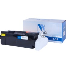 Картридж NV Print совместимый Kyocera TK-55 для FS 1920 (15000k)