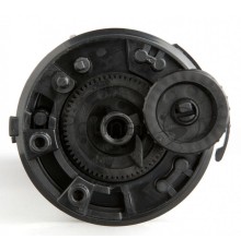 Картридж лазерный Cactus CS-EXV18 черный (8300 стр.) для Canon iR1018/ 1020/ 1022/ 1023/ 1024