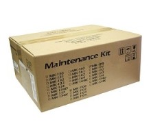 Kyocera-Mita MK-170 Ремкомплект {FS-1320D/DN/1370DN, (100000стр.)}
