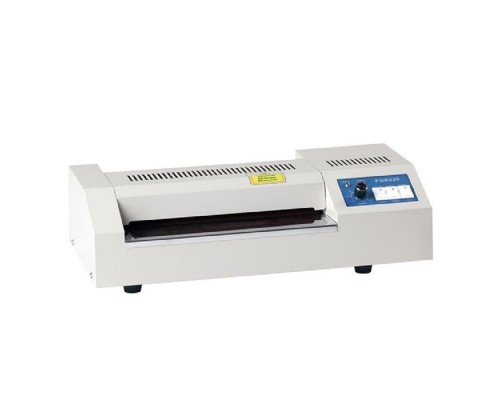 [Ламинатор] YIXING Ламинатор FGK220, A4