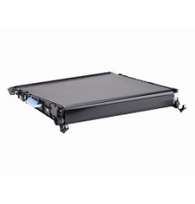 HP CE516A/CC522-67910  Узел переноса {LaserJet Enterprise 700 M775, Color LaserJet CP5525, (150000стр.)} см арт 1345232
