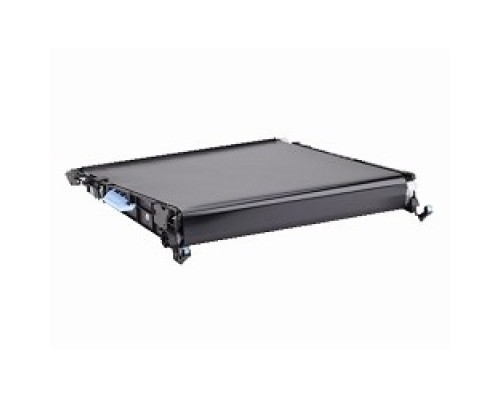 [Расходные материалы] HP CE516A/CC522-67910  Узел переноса {LaserJet Enterprise 700 M775, Color LaserJet CP5525, (150000стр.)} см арт 1345232