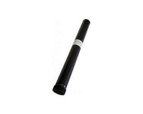 [Расходные материалы] CONTENT Барабан Samsung 2850/2851/SCX4828/Xerox Phaser 3250/WC3210/3220 (V0015707)