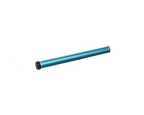 [Расходные материалы] CONTENT Барабан Samsung ML 3050/3051/3470/SCX5330/Xerox Phaser 3428 (9983052442)