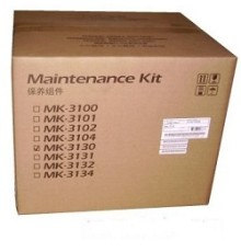 Kyocera-Mita MK-6305A Ремкомплект {TASKalfa 3500i/4500i/5500i, (600 000стр)}