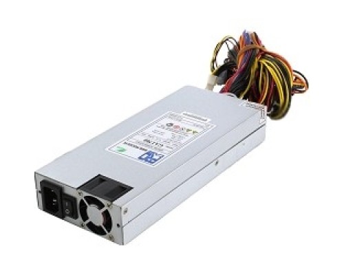 [Блок питания] Procase Блок питания GA1700 (80+ GOLD) [GA1700] {БП 700W ATX 1U 230*100*40mm, 1FAN, PFC}