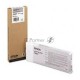 Картридж Epson C13T606700 серый (220 мл.) для Stylus Pro 4880