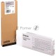 Картридж Epson C13T606700 серый (220 мл.) для Stylus Pro 4880