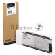 Картридж Epson C13T606100 фото черный (220 мл.) для Stylus Pro 4880