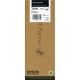 Картридж Epson C13T606100 фото черный (220 мл.) для Stylus Pro 4880