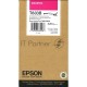 Картридж струйный Epson C13T603B00 пурпурный (220 мл) для Epson St Pro 7800/9800