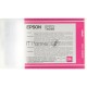 Картридж струйный Epson C13T603B00 пурпурный (220 мл) для Epson St Pro 7800/9800