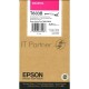 Картридж струйный Epson C13T603B00 пурпурный (220 мл) для Epson St Pro 7800/9800