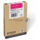 Картридж струйный Epson C13T603300 пурпурный для Epson St Pro 7880/9880 (220мл)