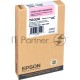 Картридж струйный Epson C13T603600 светло-пурпурный для Epson St Pro 7880/9880 (220мл)