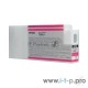 Картридж струйный Epson C13T596300 пурпурный для Epson St Pro 7900/9900 (350мл)