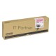 Картридж струйный Epson C13T591600 пурпурный для I/C SP-11880