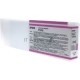 Картридж струйный Epson C13T591600 пурпурный для I/C SP-11880