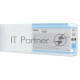 Струйный картридж EPSON C13T636500 светло-синий (700 мл) для Stylus Pro 7700, 7890, 7900, 9700, 9890, 9900, WT7900