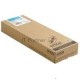 Струйный картридж EPSON C13T636500 светло-синий (700 мл) для Stylus Pro 7700, 7890, 7900, 9700, 9890, 9900, WT7900