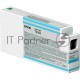 Струйный картридж EPSON C13T636500 светло-синий (700 мл) для Stylus Pro 7700, 7890, 7900, 9700, 9890, 9900, WT7900