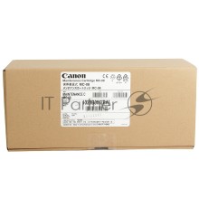 Емкость впитывающая Canon MC-08 (1320B006)