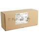 Емкость впитывающая Canon MC-08 (1320B006)