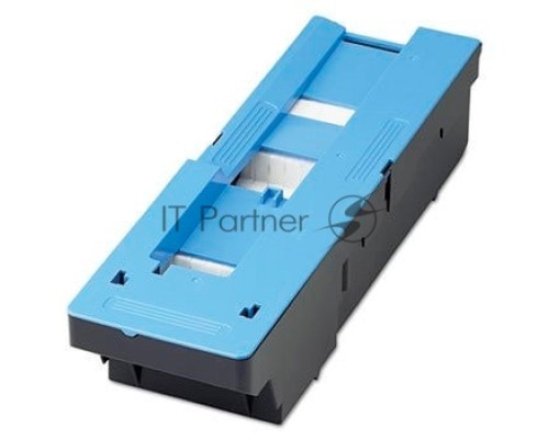 Емкость впитывающая Canon MC-08 (1320B006)