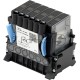 Картридж струйный HP 727 B3P06A многоцветный печатающая головка для HP DJ T920/T1500