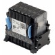 Картридж струйный HP 727 B3P06A многоцветный печатающая головка для HP DJ T920/T1500