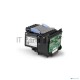Картридж струйный HP 727 B3P06A многоцветный печатающая головка для HP DJ T920/T1500