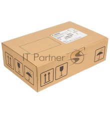Емкость впитывающая Canon MC-09 (1320B012) для iPF815/825