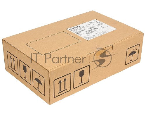 Емкость впитывающая Canon MC-09 (1320B012) для iPF815/825