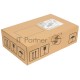 Емкость впитывающая Canon MC-09 (1320B012) для iPF815/825