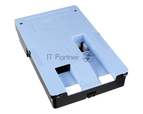 Емкость впитывающая Canon MC-09 (1320B012) для iPF815/825