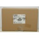 Емкость впитывающая Canon MC-09 (1320B012) для iPF815/825