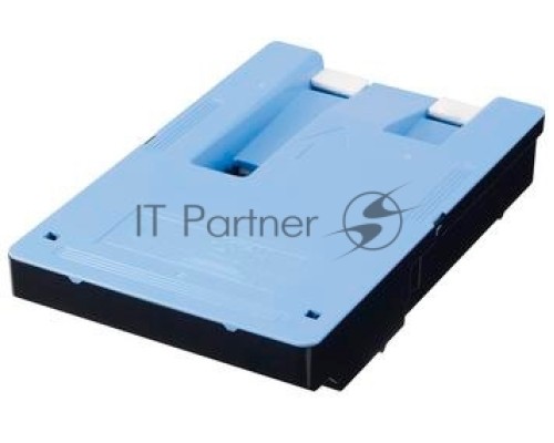 Емкость впитывающая Canon MC-09 (1320B012) для iPF815/825