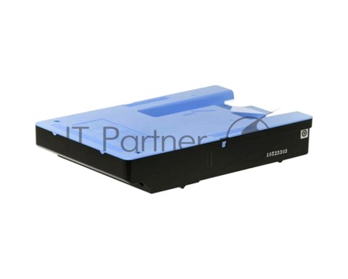 Емкость впитывающая Canon MC-09 (1320B012) для iPF815/825