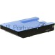 Емкость впитывающая Canon MC-09 (1320B012) для iPF815/825