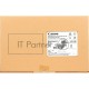 Емкость впитывающая Canon MC-09 (1320B012) для iPF815/825