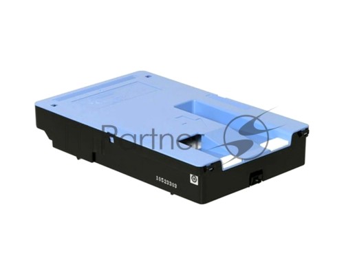 Емкость впитывающая Canon MC-09 (1320B012) для iPF815/825