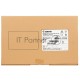 Емкость впитывающая Canon MC-09 (1320B012) для iPF815/825