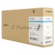 Картридж струйный Canon PFI-706 C голубой для iPF8300S/8400/9400S/9400 (6682B001)