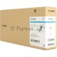 Картридж струйный Canon PFI-706 C голубой для iPF8300S/8400/9400S/9400 (6682B001)